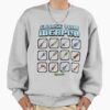 ssrcooversized sweatshirtmens 01heather greyfrontsquare productx1000 37 - Terraria UK Shop