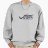 ssrcooversized sweatshirtmens 01heather greyfrontsquare productx1000 38 - Terraria UK Shop