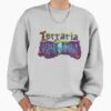 ssrcooversized sweatshirtmens 01heather greyfrontsquare productx1000 39 - Terraria UK Shop