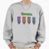ssrcooversized sweatshirtmens 01heather greyfrontsquare productx1000 4 - Terraria UK Shop