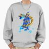 ssrcooversized sweatshirtmens 01heather greyfrontsquare productx1000 5 - Terraria UK Shop