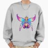 ssrcooversized sweatshirtmens 01heather greyfrontsquare productx1000 7 - Terraria UK Shop
