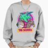ssrcooversized sweatshirtmens 01heather greyfrontsquare productx1000 9 - Terraria UK Shop