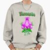 ssrcooversized sweatshirtmens 01oatmeal heatherfrontsquare productx1000 18 - Terraria UK Shop
