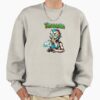 ssrcooversized sweatshirtmens 01oatmeal heatherfrontsquare productx1000 19 - Terraria UK Shop