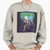 ssrcooversized sweatshirtmens 01oatmeal heatherfrontsquare productx1000 20 - Terraria UK Shop