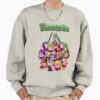 ssrcooversized sweatshirtmens 01oatmeal heatherfrontsquare productx1000 21 - Terraria UK Shop