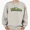 ssrcooversized sweatshirtmens 01oatmeal heatherfrontsquare productx1000 29 - Terraria UK Shop