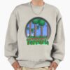 ssrcooversized sweatshirtmens 01oatmeal heatherfrontsquare productx1000 30 - Terraria UK Shop