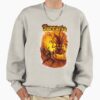 ssrcooversized sweatshirtmens 01oatmeal heatherfrontsquare productx1000 31 - Terraria UK Shop