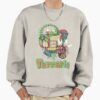 ssrcooversized sweatshirtmens 01oatmeal heatherfrontsquare productx1000 33 - Terraria UK Shop