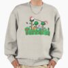ssrcooversized sweatshirtmens 01oatmeal heatherfrontsquare productx1000 36 - Terraria UK Shop