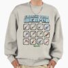 ssrcooversized sweatshirtmens 01oatmeal heatherfrontsquare productx1000 37 - Terraria UK Shop
