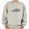 ssrcooversized sweatshirtmens 01oatmeal heatherfrontsquare productx1000 38 - Terraria UK Shop