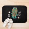 urbathmat flatlay context smallsquare750x1000.1u5 1 - Terraria UK Shop