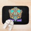 urbathmat flatlay context smallsquare750x1000.1u5 - Terraria UK Shop