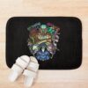 urbathmat flatlay context smallsquare750x1000.1u5 11 - Terraria UK Shop
