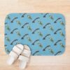 urbathmat flatlay context smallsquare750x1000.1u5 12 - Terraria UK Shop
