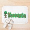 urbathmat flatlay context smallsquare750x1000.1u5 13 - Terraria UK Shop