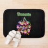 urbathmat flatlay context smallsquare750x1000.1u5 14 - Terraria UK Shop