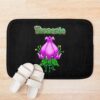 urbathmat flatlay context smallsquare750x1000.1u5 15 - Terraria UK Shop
