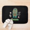 urbathmat flatlay context smallsquare750x1000.1u5 16 - Terraria UK Shop