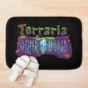 urbathmat flatlay context smallsquare750x1000.1u5 17 - Terraria UK Shop