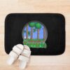 urbathmat flatlay context smallsquare750x1000.1u5 18 - Terraria UK Shop