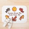 urbathmat flatlay context smallsquare750x1000.1u5 21 - Terraria UK Shop