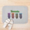 urbathmat flatlay context smallsquare750x1000.1u5 22 - Terraria UK Shop