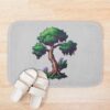 urbathmat flatlay context smallsquare750x1000.1u5 23 - Terraria UK Shop