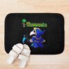 urbathmat flatlay context smallsquare750x1000.1u5 26 - Terraria UK Shop