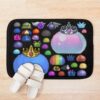 urbathmat flatlay context smallsquare750x1000.1u5 27 - Terraria UK Shop