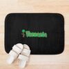 urbathmat flatlay context smallsquare750x1000.1u5 3 - Terraria UK Shop
