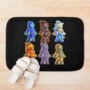 urbathmat flatlay context smallsquare750x1000.1u5 6 - Terraria UK Shop
