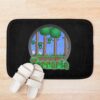 urbathmat flatlay context smallsquare750x1000.1u5 7 - Terraria UK Shop