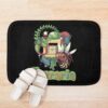 urbathmat flatlay context smallsquare750x1000.1u5 8 - Terraria UK Shop