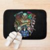 urbathmat flatlay context smallsquare750x1000.1u5 9 - Terraria UK Shop