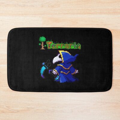 urbathmat flatlay largesquare1000x1000.1u5 26 - Terraria UK Shop
