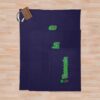 urblanket comparesquarex1000.1u2 10 - Terraria UK Shop