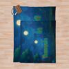 urblanket comparesquarex1000.1u2 - Terraria UK Shop