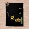 urblanket comparesquarex1000.1u2 15 - Terraria UK Shop