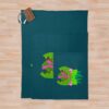 urblanket comparesquarex1000.1u2 18 - Terraria UK Shop