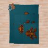 urblanket comparesquarex1000.1u2 19 - Terraria UK Shop