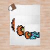urblanket comparesquarex1000.1u2 21 - Terraria UK Shop