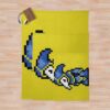 urblanket comparesquarex1000.1u2 22 - Terraria UK Shop