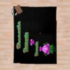 urblanket comparesquarex1000.1u2 4 - Terraria UK Shop