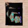 urblanket comparesquarex1000.1u2 8 - Terraria UK Shop