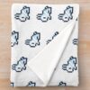 urblanket medium foldsquarex1000.1u2 9 - Terraria UK Shop