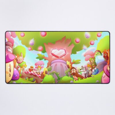 urdesk mat flatlaysquare1000x1000 21 - Terraria UK Shop